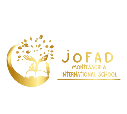 Jofad Montessori School